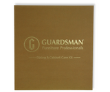 Guardsman Dining Care Cleaning Kit