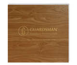 Guardsman Dining Care Cleaning Kit