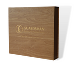 Guardsman Dining Care Cleaning Kit