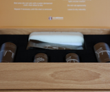 Guardsman Dining Care Cleaning Kit