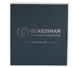 Guardsman Fabric Care Cleaning Kit