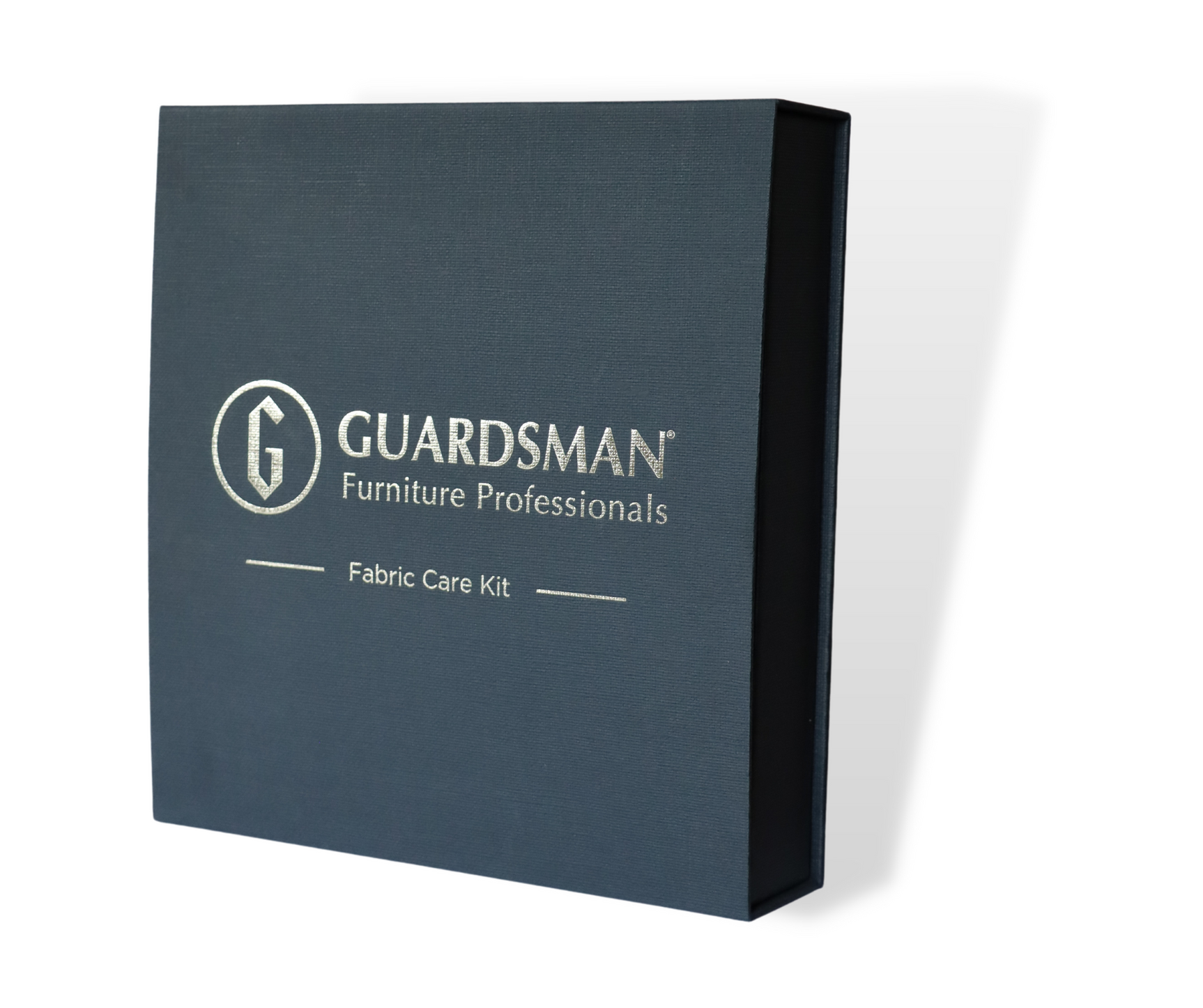Guardsman Fabric Care Cleaning Kit