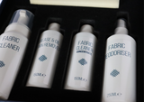 Guardsman Fabric Care Cleaning Kit