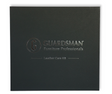 Guardsman Leather Care Cleaning Kit