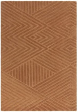 Hague Rug Desert Sand