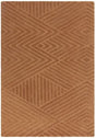 Hague Rug Desert Sand