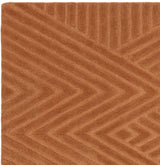 Hague Rug Desert Sand