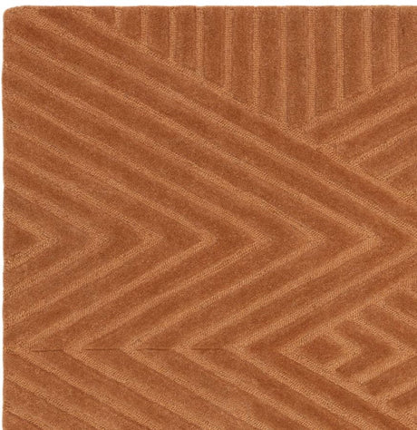 Hague Rug Desert Sand