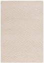 Hague Rug Ivory