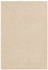 Hague Rug Sand