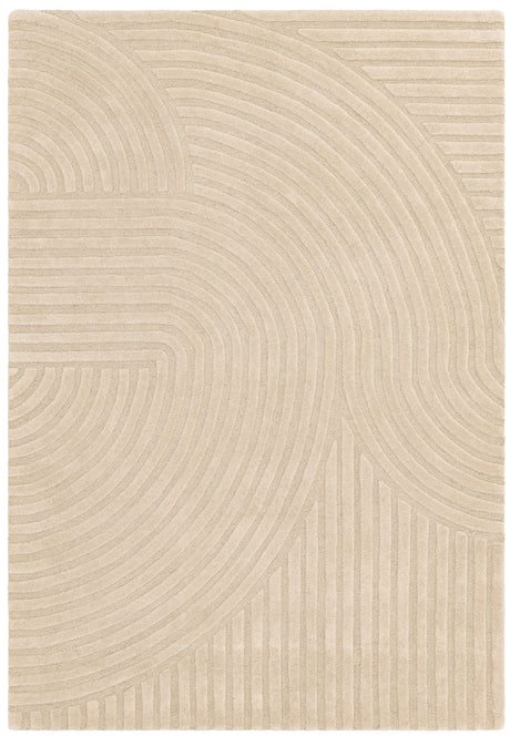 Hague Rug Sand