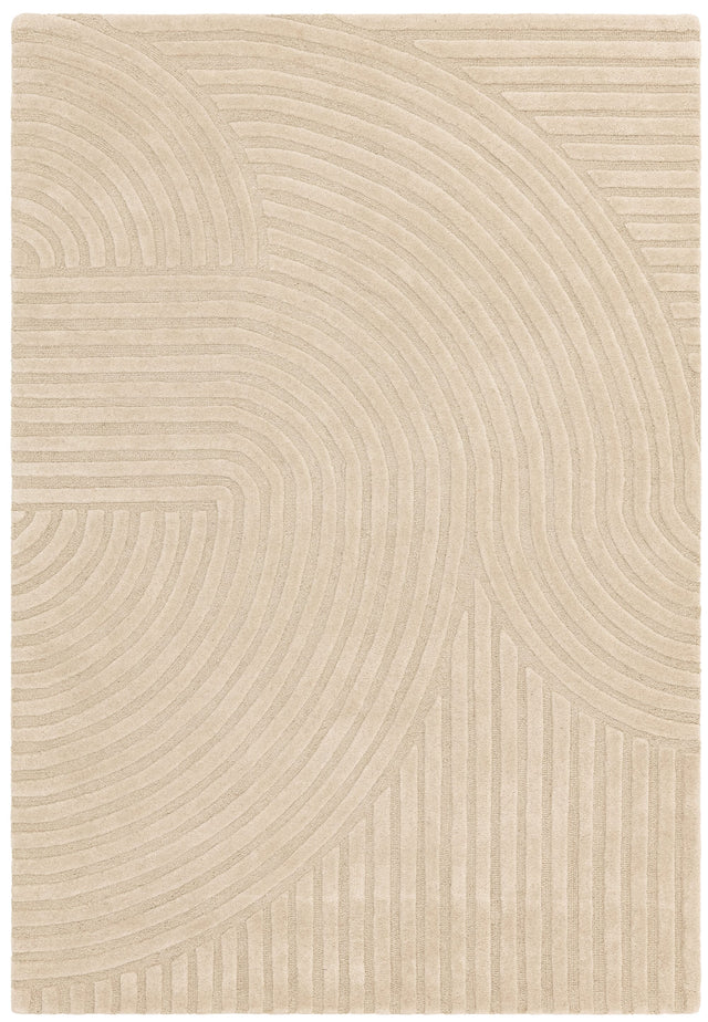 Hague Rug Sand