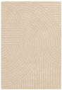 Hague Rug Sand