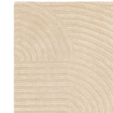 Hague Rug Sand