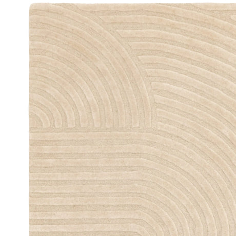 Hague Rug Sand