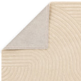 Hague Rug Sand