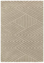 Hague Rug Taupe