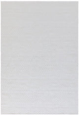 Halsey Natural Outdoor Rug