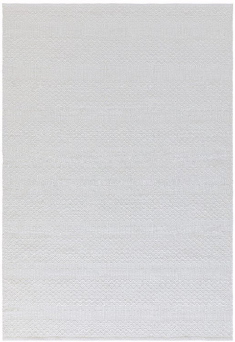 Halsey Natural Outdoor Rug