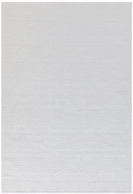 Halsey Natural Outdoor Rug