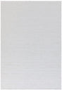Halsey Natural Outdoor Rug