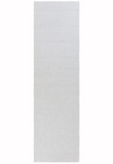 Halsey Natural Outdoor Rug
