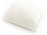 Harrison Spinks Cluster Pillow