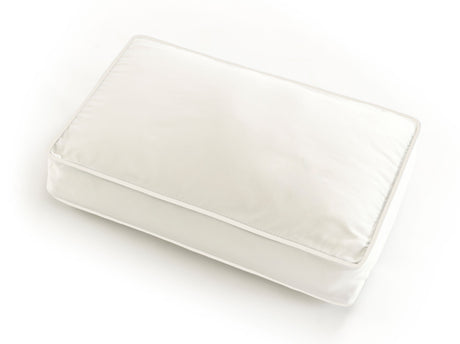 Harrison Spinks Cluster Pillow