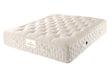Harrison Spinks Natural Elegance Mattress 3ft