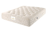 Harrison Spinks Natural Elegance Mattress 3ft