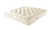 Harrison Spinks Natural Indulgence Mattress 5ft