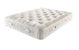 Harrison Spinks Natural Opulence 5ft Mattress