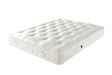 Harrison Spinks Natural Ortho Mattress 4.6ft