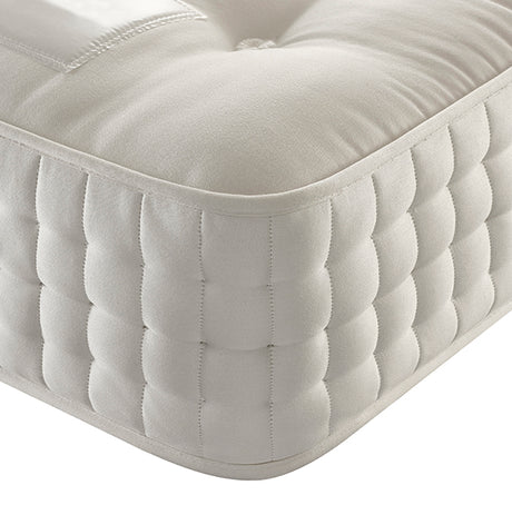 Harrison Spinks Natural Ortho Mattress 6ft