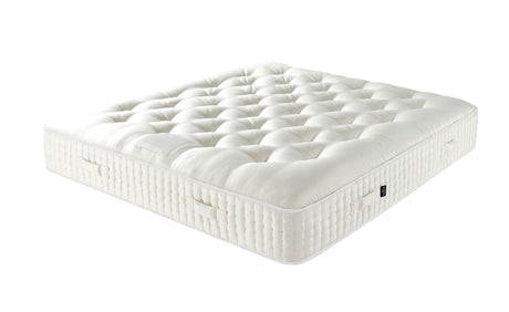 Harrison Spinks Natural Superior Mattress 3ft