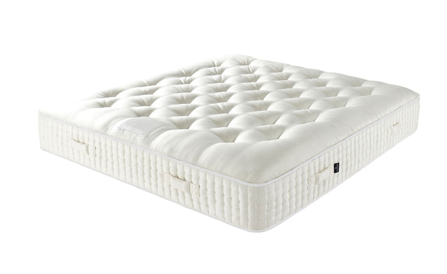 Harrison Spinks Natural Superior Mattress 3ft