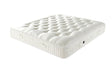 Harrison Spinks Natural Support Mattress 5ft