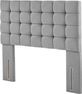 Harrison Spinks New York Easy Access Headboard 6ft