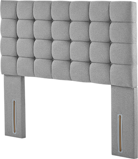Harrison Spinks New York Easy Access Headboard 6ft