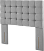 Harrison Spinks New York Easy Access Headboard 6ft