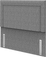 Harrison Spinks Reykjavik Deep Headboard 5ft