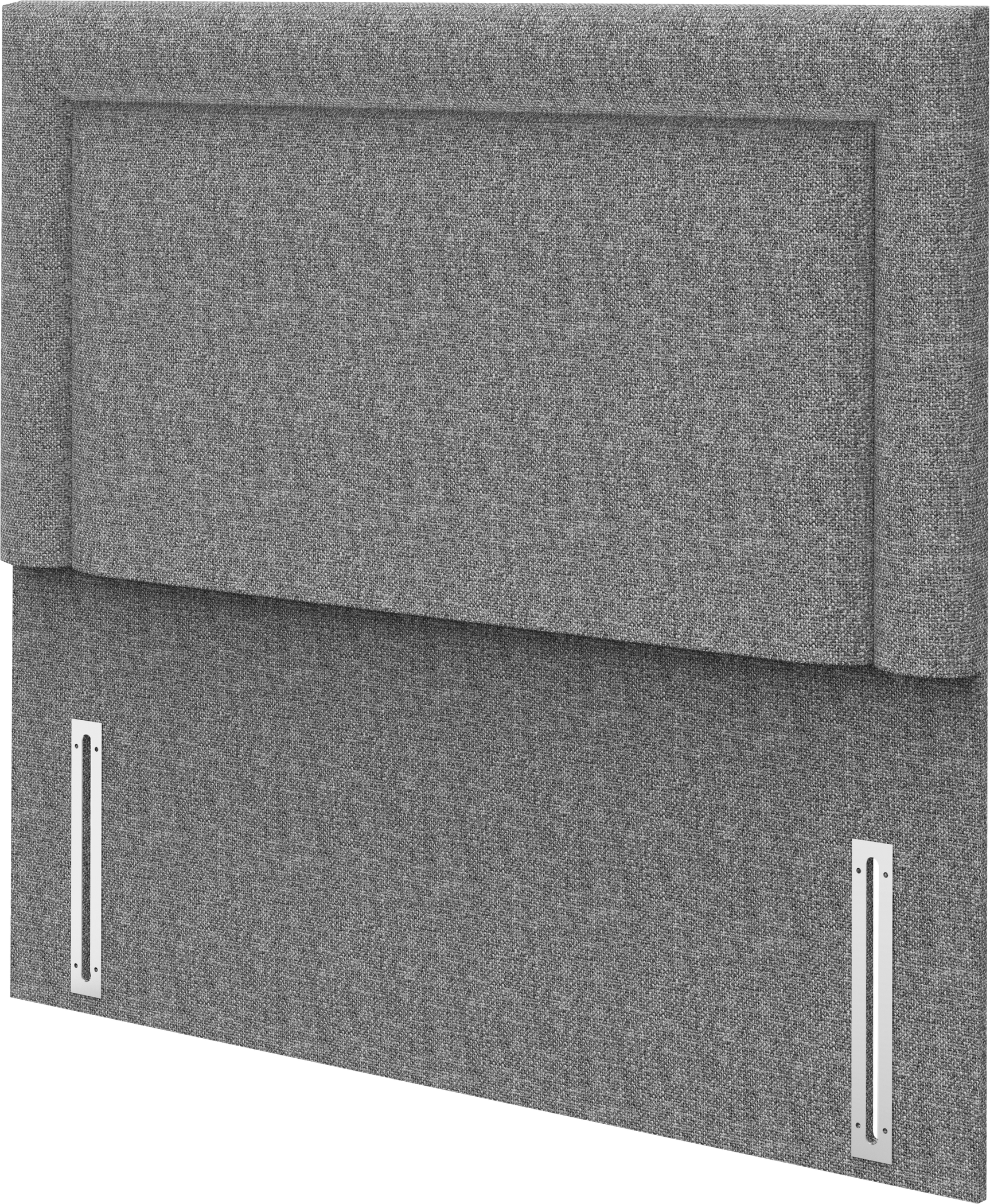 Harrison Spinks Reykjavik Deep Headboard 5ft