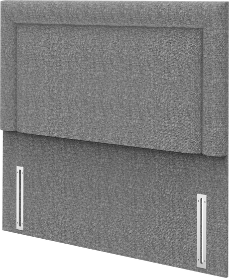 Harrison Spinks Reykjavik Deep Headboard 5ft