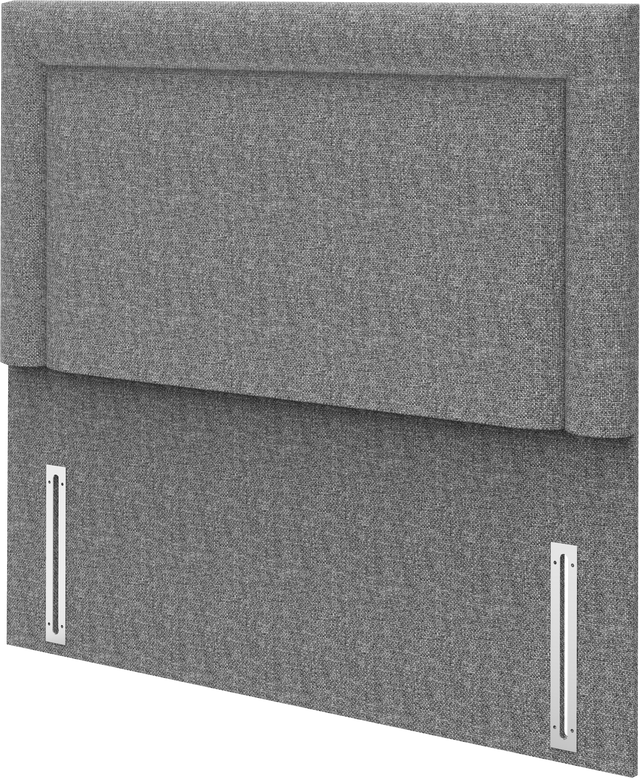 Harrison Spinks Reykjavik Deep Headboard 5ft