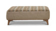 Harwell Bench Stool
