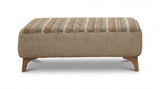 Harwell Bench Stool