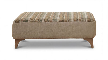 Harwell Bench Stool