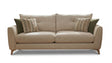 Harwell Extra Large Sofa