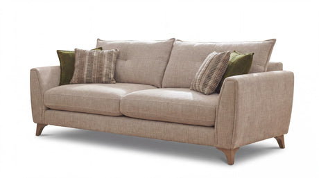 Harwell Extra Large Sofa