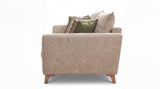 Harwell Extra Large Sofa